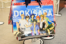 ꡼ No.012Υͥ / Υ󥿥ӥ塼ڤʤΤϡȻפСɤȡȿʤȤ᤭ɡֳإץס֥ɥСץޥ΢иʹ