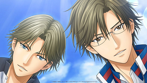 ꡼ No.018Υͥ / Υ󥿥ӥ塼ڤʤΤϡȻפСɤȡȿʤȤ᤭ɡֳإץס֥ɥСץޥ΢иʹ