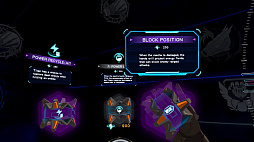 Mecha ForceNon-VRǡ