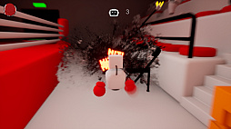 ܤ˽