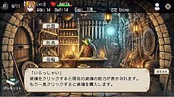 䤻Ⲧµܤ줿