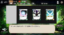 䤻Ⲧµܤ줿