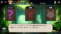 䤻Ⲧµܤ줿