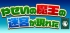 ѥå