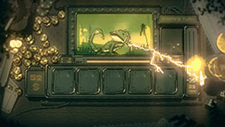 ꡼ No.003Υͥ / åȤ٤ƤХȥڤSLOTS & DAGGERSספΥڤǥǤSteamǸ