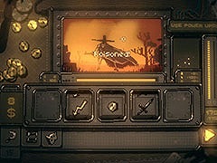 スロットを回すだけで冒険を楽しめる“ローグライトスロット”「SLOTS & DAGGERS」,正式配信を開始