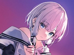 「やがて散りゆく鏡の花へ」Switch版試遊会とグッズ販売を実施。工画堂スタジオ,第8回全国エンタメまつりの出展情報を公開