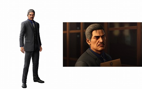 ꡼ No.015Υͥ / ζǡ 3 / ζǡ3 Dark Ties2ʤʪȥХȥ륷ƥ󤬸ˡϤ2ĤΥХȥ륹Ҳ