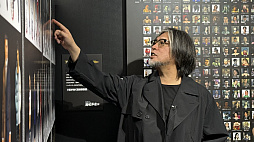 ꡼ No.006Υͥ / ζǡ״Ÿݡȡ뺧򵷡֤魯ġĿΥɥޤơޤˡζǡפ餷̣廊