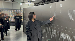 ꡼ No.007Υͥ / ζǡ״Ÿݡȡ뺧򵷡֤魯ġĿΥɥޤơޤˡζǡפ餷̣廊