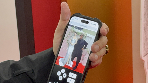 ꡼ No.011Υͥ / ζǡ״Ÿݡȡ뺧򵷡֤魯ġĿΥɥޤơޤˡζǡפ餷̣廊