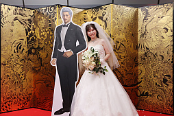 ꡼ No.013Υͥ / ζǡ״Ÿݡȡ뺧򵷡֤魯ġĿΥɥޤơޤˡζǡפ餷̣廊