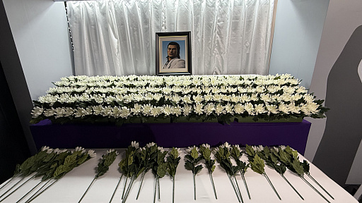 ꡼ No.018Υͥ / ζǡ״Ÿݡȡ뺧򵷡֤魯ġĿΥɥޤơޤˡζǡפ餷̣廊