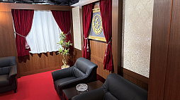 ꡼ No.023Υͥ / ζǡ״Ÿݡȡ뺧򵷡֤魯ġĿΥɥޤơޤˡζǡפ餷̣廊