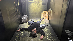 ꡼ No.025Υͥ / ζǡ״Ÿݡȡ뺧򵷡֤魯ġĿΥɥޤơޤˡζǡפ餷̣廊