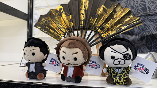 ꡼ No.029Υͥ / ζǡ״Ÿݡȡ뺧򵷡֤魯ġĿΥɥޤơޤˡζǡפ餷̣廊