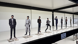 ꡼ No.032Υͥ / ζǡ״Ÿݡȡ뺧򵷡֤魯ġĿΥɥޤơޤˡζǡפ餷̣廊