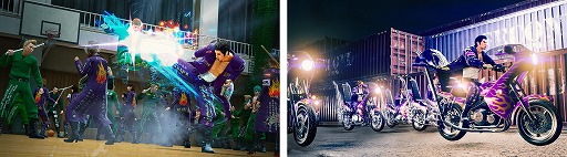 ���������꡼ No.011�Υ���ͥ������ / ��ζ��ǡ�� ��3 / ζ��ǡ��3���� Dark Ties�ס��������Ψ�����臘�֥ĥåѥ��ζ�פ䡤�ϲ�Ʈ������ϲ��ե����ȥ���֡פξܺ٤����