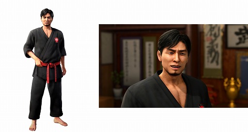 ���������꡼ No.018�Υ���ͥ������ / ��ζ��ǡ�� ��3 / ζ��ǡ��3���� Dark Ties�ס��������Ψ�����臘�֥ĥåѥ��ζ�פ䡤�ϲ�Ʈ������ϲ��ե����ȥ���֡פξܺ٤����