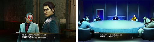 ���������꡼ No.021�Υ���ͥ������ / ��ζ��ǡ�� ��3 / ζ��ǡ��3���� Dark Ties�ס��������Ψ�����臘�֥ĥåѥ��ζ�פ䡤�ϲ�Ʈ������ϲ��ե����ȥ���֡פξܺ٤����