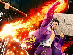 ��ζ��ǡ�� ��3 / ζ��ǡ��3���� Dark Ties�ס��������Ψ�����臘�֥ĥåѥ��ζ�פ䡤�ϲ�Ʈ������ϲ��ե����ȥ���֡פξܺ٤����