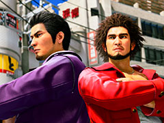 ��ζ��ǡ�� ��3 / ζ��ǡ��3���� Dark Ties�ס������θ����2026ǯ1��10�����鳫�š�ͽ����ŵ�֥ĥåѥ���С� �������֡פ�ȯɽ