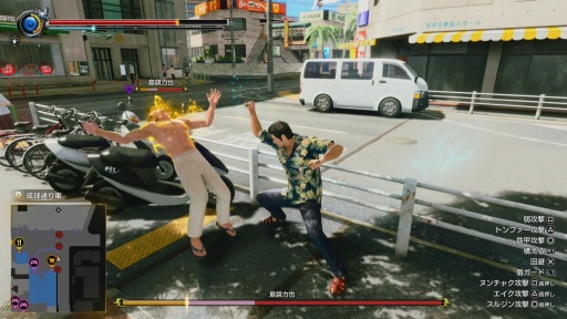 ���������꡼ No.003�Υ���ͥ������ / ��ζ��ǡ�� ��3 / ζ��ǡ��3�������ٰ�μͤ��˿֤�����ᥤ���ϻפ��ФȤ��襤���ǿ����󥸥���ɤ벭�졤�� �����ο�����ʪ��