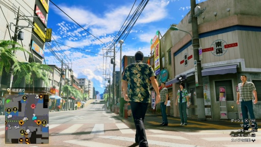 ���������꡼ No.012�Υ���ͥ������ / ��ζ��ǡ�� ��3 / ζ��ǡ��3�������ٰ�μͤ��˿֤�����ᥤ���ϻפ��ФȤ��襤���ǿ����󥸥���ɤ벭�졤�� �����ο�����ʪ��