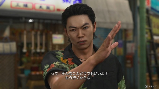 ���������꡼ No.014�Υ���ͥ������ / �Υץ쥤��ݡϡ�ζ��ǡ�� ��3 / ζ��ǡ��3���� Dark Ties�׺Ʊ餵������⡤�����Ƥ���΢¦��