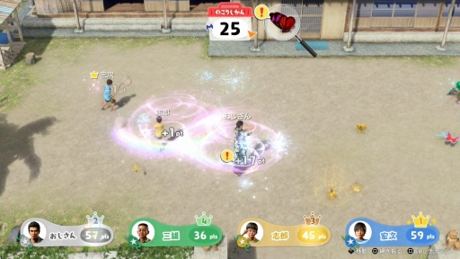 ���������꡼ No.016�Υ���ͥ������ / �Υץ쥤��ݡϡ�ζ��ǡ�� ��3 / ζ��ǡ��3���� Dark Ties�׺Ʊ餵������⡤�����Ƥ���΢¦��