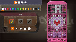 ���������꡼ No.009�Υ���ͥ������ / ��ζ��ǡ�� �ˣ� / ζ��ǡ�������� Dark Ties�פ��о줹�륵�֥��ȡ��꡼�����������ˡ������८���Ǥϥ��˥å����ƥ��륹������ॹ�ʤɤ�ڤ����