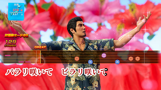 ���������꡼ No.010�Υ���ͥ������ / ��ζ��ǡ�� �ˣ� / ζ��ǡ�������� Dark Ties�פ��о줹�륵�֥��ȡ��꡼�����������ˡ������८���Ǥϥ��˥å����ƥ��륹������ॹ�ʤɤ�ڤ����