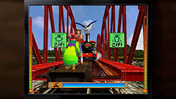 ���������꡼ No.028�Υ���ͥ������ / ��ζ��ǡ�� �ˣ� / ζ��ǡ�������� Dark Ties�פ��о줹�륵�֥��ȡ��꡼�����������ˡ������८���Ǥϥ��˥å����ƥ��륹������ॹ�ʤɤ�ڤ����