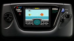 ���������꡼ No.037�Υ���ͥ������ / ��ζ��ǡ�� �ˣ� / ζ��ǡ�������� Dark Ties�פ��о줹�륵�֥��ȡ��꡼�����������ˡ������८���Ǥϥ��˥å����ƥ��륹������ॹ�ʤɤ�ڤ����