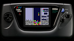 ���������꡼ No.040�Υ���ͥ������ / ��ζ��ǡ�� �ˣ� / ζ��ǡ�������� Dark Ties�פ��о줹�륵�֥��ȡ��꡼�����������ˡ������८���Ǥϥ��˥å����ƥ��륹������ॹ�ʤɤ�ڤ����