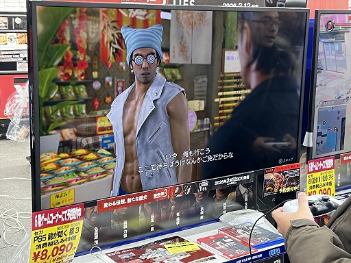 ���������꡼ No.015�Υ���ͥ������ / ��ζ��ǡ�� ��3 / 3���� Dark Ties�ץ��������θ�����ո��ǳ��š�Ǯ�̤ι⤤�ե���­�򱿤ӡ����˶������ϤΥ��饪����������