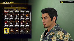 画像ギャラリー No.060のサムネイル画像 / 「龍が如く 極3」で行く，沖縄濃厚ガイド！　美しい風景や穏やかな人々に触れ，アクティビティを楽しんで，裏社会のドラマに震えよう！【PR】