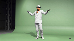 画像ギャラリー No.069のサムネイル画像 / 「龍が如く 極3」で行く，沖縄濃厚ガイド！　美しい風景や穏やかな人々に触れ，アクティビティを楽しんで，裏社会のドラマに震えよう！【PR】