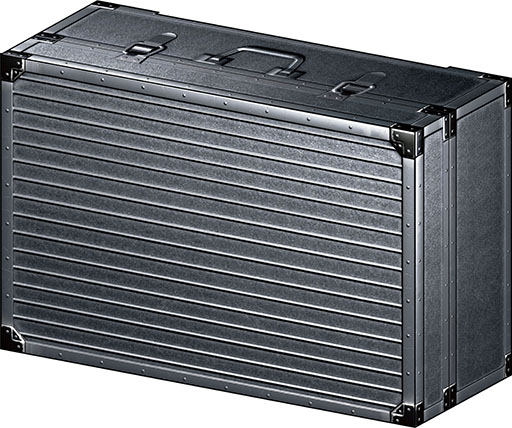 画像ギャラリー No.004のサムネイル画像 / 「龍が如く 極3 / 龍が如く3外伝 Dark Ties」，発売記念グッズの予約を「セガストア オンライン」で受付中