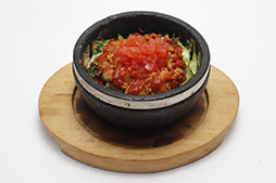 画像ギャラリー No.002のサムネイル画像 / 「龍が如く 極3 / 龍が如く3外伝 Dark Ties」，養老乃瀧と一軒め酒場でコラボメニューの発売を開始