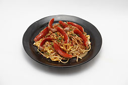 画像ギャラリー No.003のサムネイル画像 / 「龍が如く 極3 / 龍が如く3外伝 Dark Ties」，養老乃瀧と一軒め酒場でコラボメニューの発売を開始