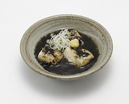 画像ギャラリー No.004のサムネイル画像 / 「龍が如く 極3 / 龍が如く3外伝 Dark Ties」，養老乃瀧と一軒め酒場でコラボメニューの発売を開始