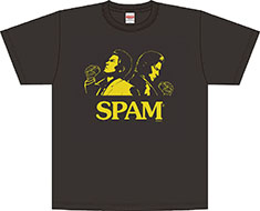 画像ギャラリー No.005のサムネイル画像 / 「龍が如く 極3 / 龍が如く3外伝 Dark Ties」,沖縄ホーメルとコラボした「SPAM」などを発売中