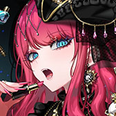 画像ギャラリー No.005のサムネイル画像 / 「龍が如く」シリーズ“ゲーム配信者”応援プロジェクトの第2期参加者が決定