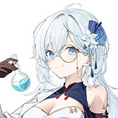 画像ギャラリー No.008のサムネイル画像 / 「龍が如く」シリーズ“ゲーム配信者”応援プロジェクトの第2期参加者が決定