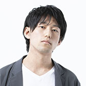 画像ギャラリー No.010のサムネイル画像 / 「龍が如く」シリーズ“ゲーム配信者”応援プロジェクトの第2期参加者が決定