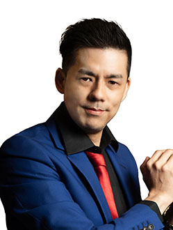 画像ギャラリー No.012のサムネイル画像 / 「龍が如く」シリーズ“ゲーム配信者”応援プロジェクトの第2期参加者が決定