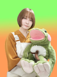 画像ギャラリー No.007のサムネイル画像 / 「龍が如く」シリーズ，ゲーム配信者応援プロジェクト第4期の参加者決定
