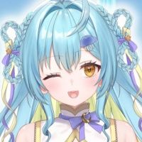 画像ギャラリー No.010のサムネイル画像 / 「龍が如く」シリーズ，ゲーム配信者応援プロジェクト第4期の参加者決定