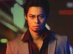 「龍が如く」シリーズの最新グッズ，イベント情報を紹介する番組「龍スタTV無料案内所」第4回，9月8日に配信